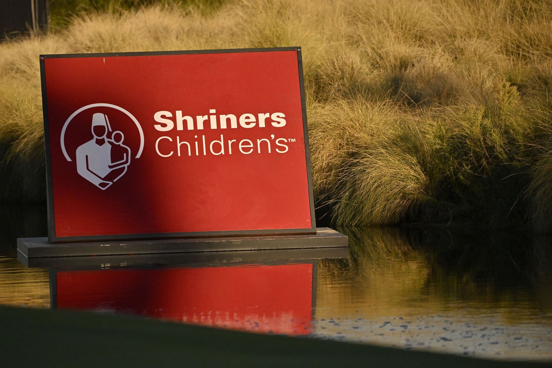 Shriners Children's Open 2024 - Final Round